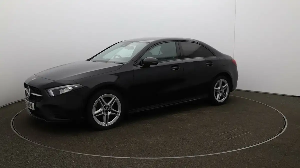 2021-mercedes-benz-a-class-13-a250e-amg-line-edition-saloon-4d-big-59