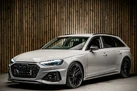 2023-audi-rs4-avant-29-tfsi-carbon-black-small-7