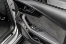 2023-audi-rs4-avant-29-tfsi-carbon-black-small-31