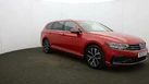 2021-volkswagen-passat-14-tsi-gte-estate-5d-small-46
