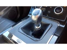 2021-land-rover-range-rover-evoque-20-d165-r-dynamic-s-small-12