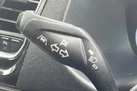 2021-ford-transit-custom-20tdci-290-l1h1-sport-185pseu6dt-auto-small-20