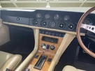 1974-jensen-interceptor-72-v8-iii-2d-small-10