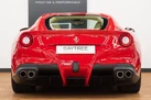 2016-ferrari-f12berlinetta-62-small-27
