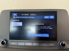 2022-hyundai-kona-16-gdi-se-connect-small-37