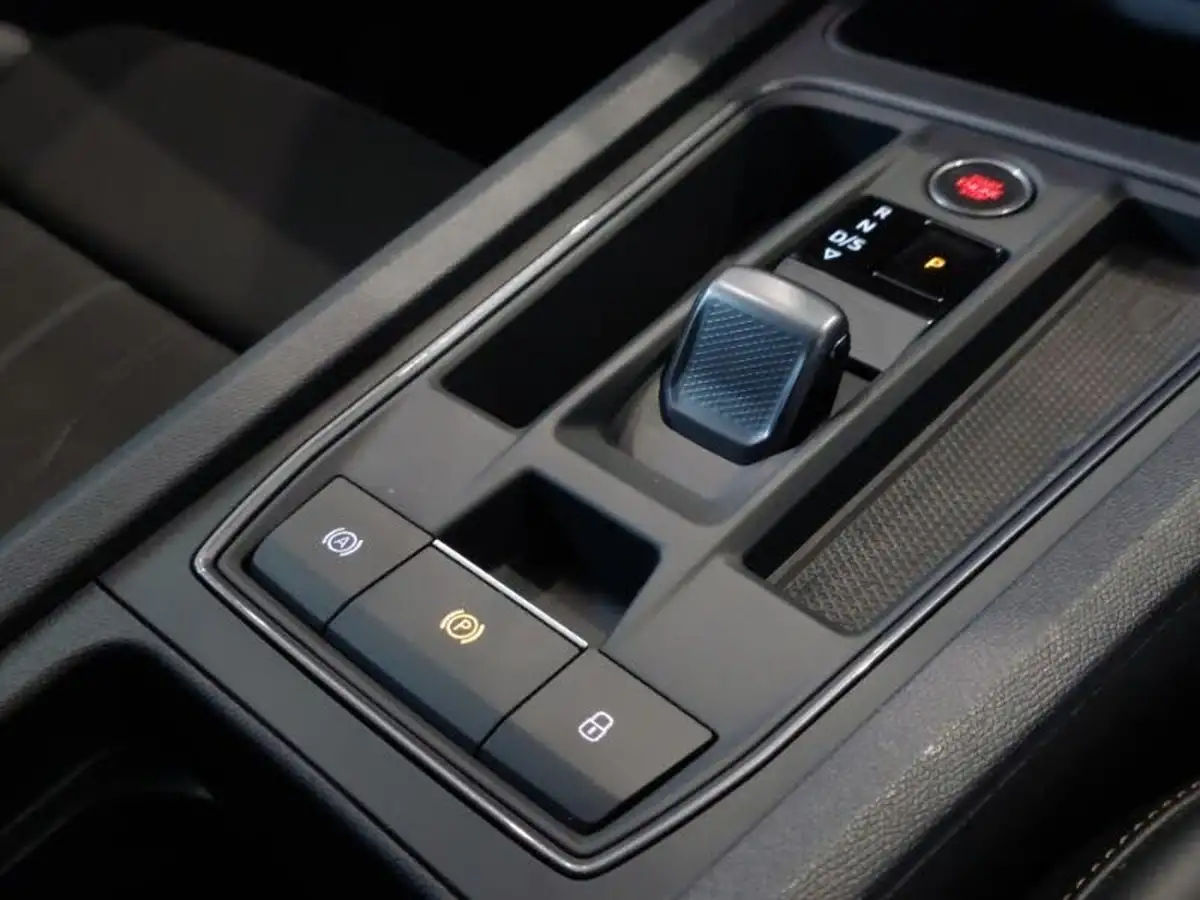 2022-cupra-formentor-15-tsi-v1-dsg-big-15