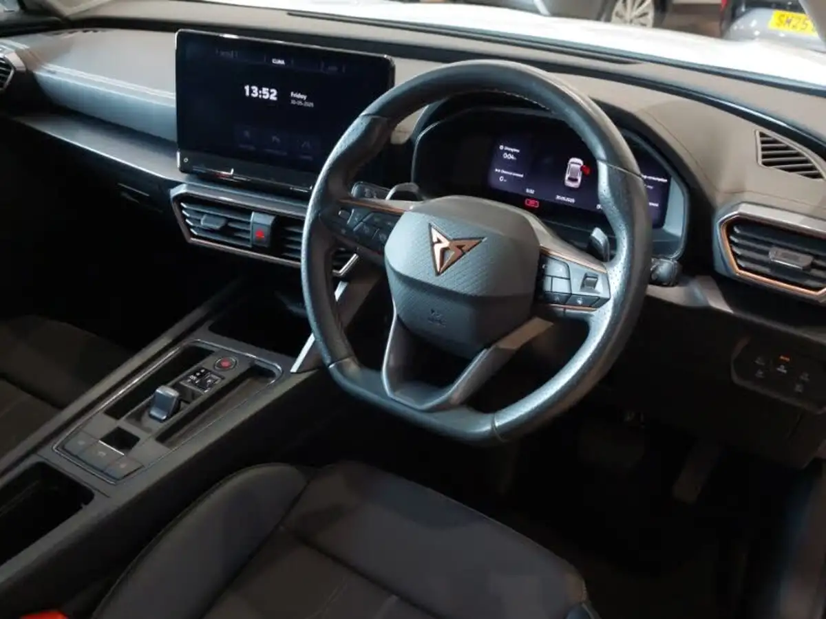 2022-cupra-formentor-15-tsi-v1-dsg-big-11