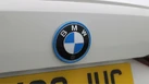 2022-bmw-i4-e-edrive40-m-sport-small-21