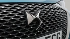 2022-ds-ds-3-crossback-e-tense-bastille-small-21
