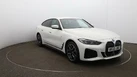 2022-bmw-i4-e-edrive40-m-sport-small-37