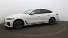 2022-bmw-i4-e-edrive40-m-sport-small-61