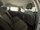 2022-hyundai-kona-16-gdi-se-connect-small-13