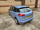2016-citroen-c4-picasso-16bluehdi-vtr-120ps-small-20