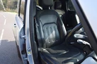 2021-land-rover-110-defender-30-d300-x-dynamic-se-small-9