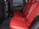 2021-porsche-macan-29-v6-gts-380ps-small-5