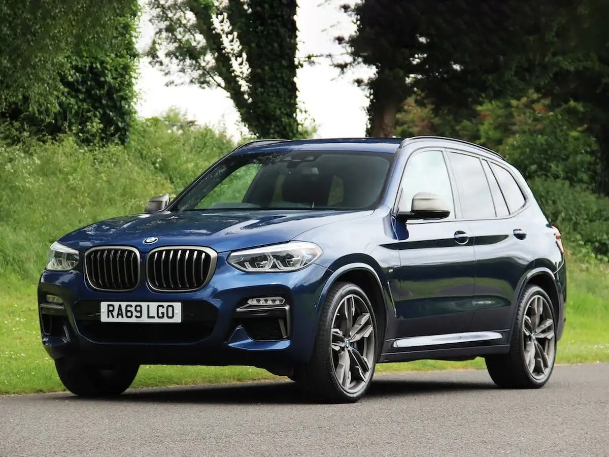 2019-bmw-x3-30-m40i-354bhp-big-62
