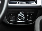 2019-bmw-x3-30-m40i-354bhp-small-21