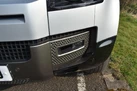 2021-land-rover-110-defender-30-d300-x-dynamic-se-small-57