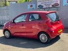 2014-kia-picanto-10-picanto-1-5d-small-22