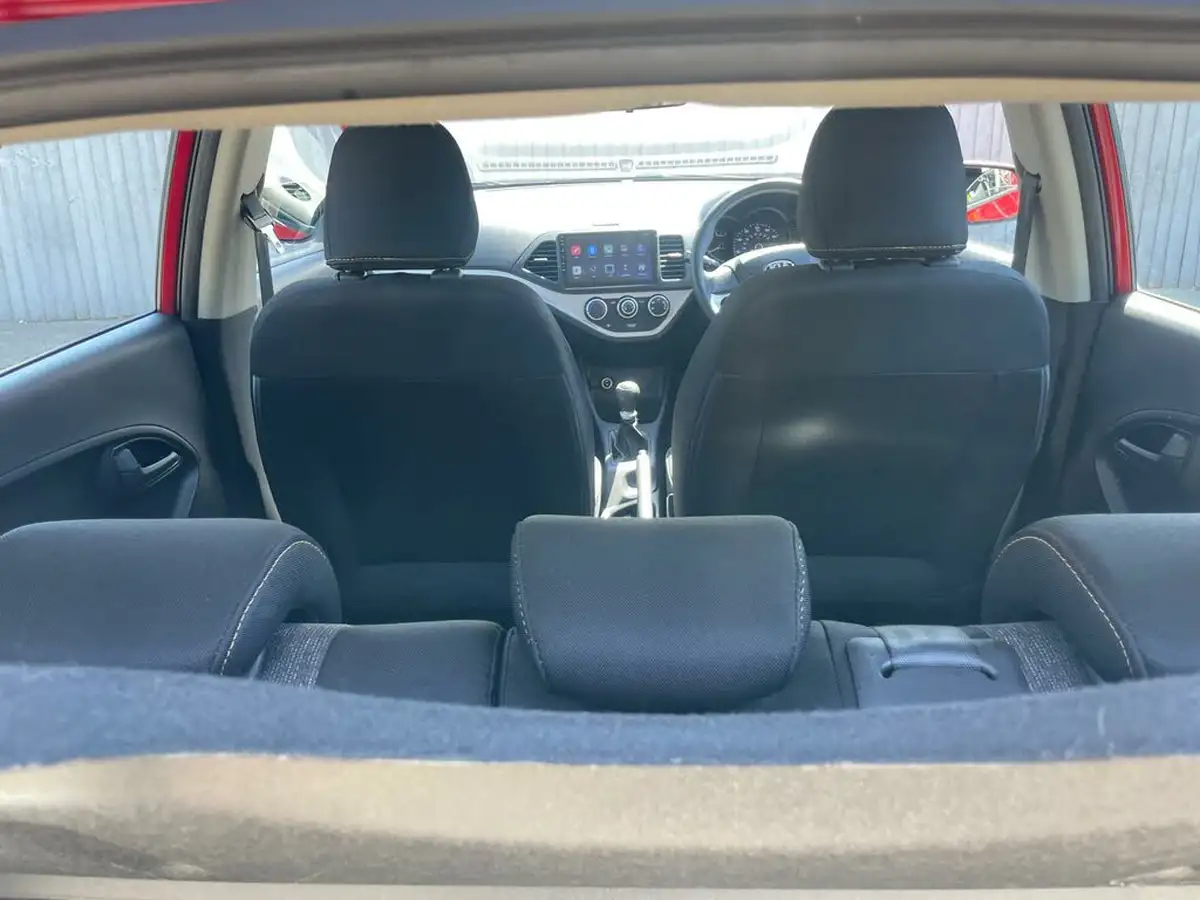 2014-kia-picanto-10-picanto-1-5d-big-35