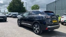 2024-peugeot-3008-suv-12-puretech-gt-136ps-hybrid-e-dsc6-small-4