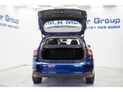 2020-fiat-tipo-14-mirror-more-small-11