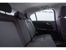 2020-fiat-tipo-14-mirror-more-small-35