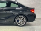 2017-bmw-2-series-20td-220d-m-sport-coupe-2d-auto-small-51