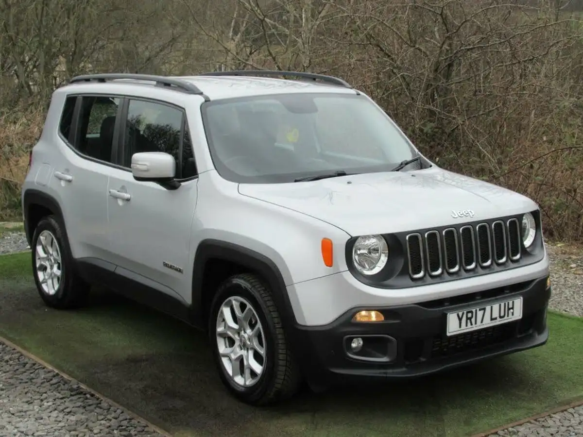 2017-jeep-renegade-16-multijet-ii-longitude-ddct-big-33