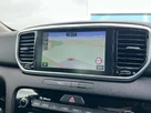 2019-kia-sportage-16-t-gdi-4-awd-dct-small-19