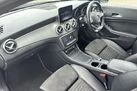 2018-mercedes-benz-cla-21d-cla-220d-amg-line-night-edition-177ps-ss-coupe-4d-small-9