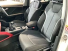 2019-audi-q2-16-30-tdi-sport-small-26