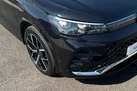 2024-volkswagen-tiguan-15-etsi-r-line-small-8