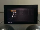 2019-audi-q2-16-30-tdi-sport-small-50
