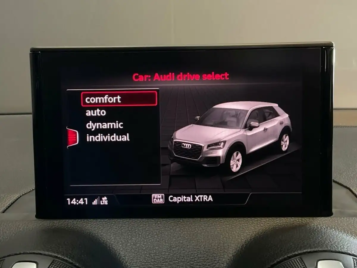 2019-audi-q2-16-30-tdi-sport-big-63