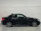 2017-bmw-2-series-20td-220d-m-sport-coupe-2d-auto-small-3