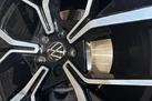2024-volkswagen-tiguan-15-etsi-r-line-small-32