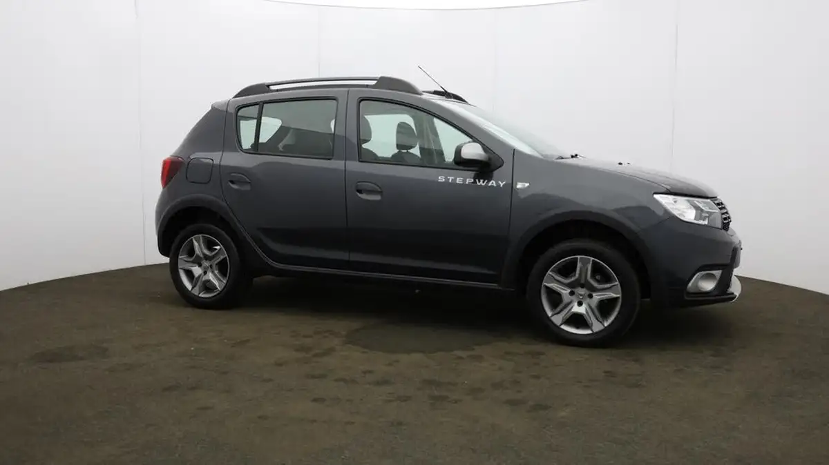 2019-dacia-sandero-stepway-09-tce-comfort-big-49