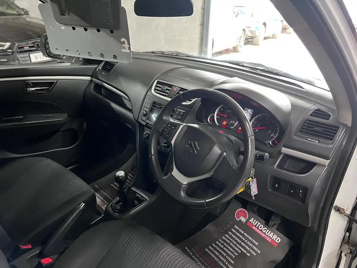 2012-suzuki-swift-12-sz3-3d-big-12