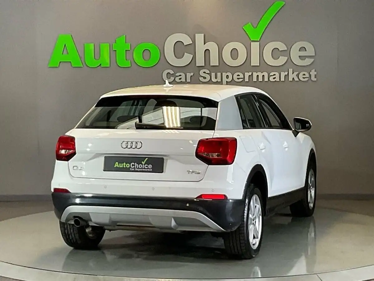 2019-audi-q2-16-30-tdi-sport-big-15