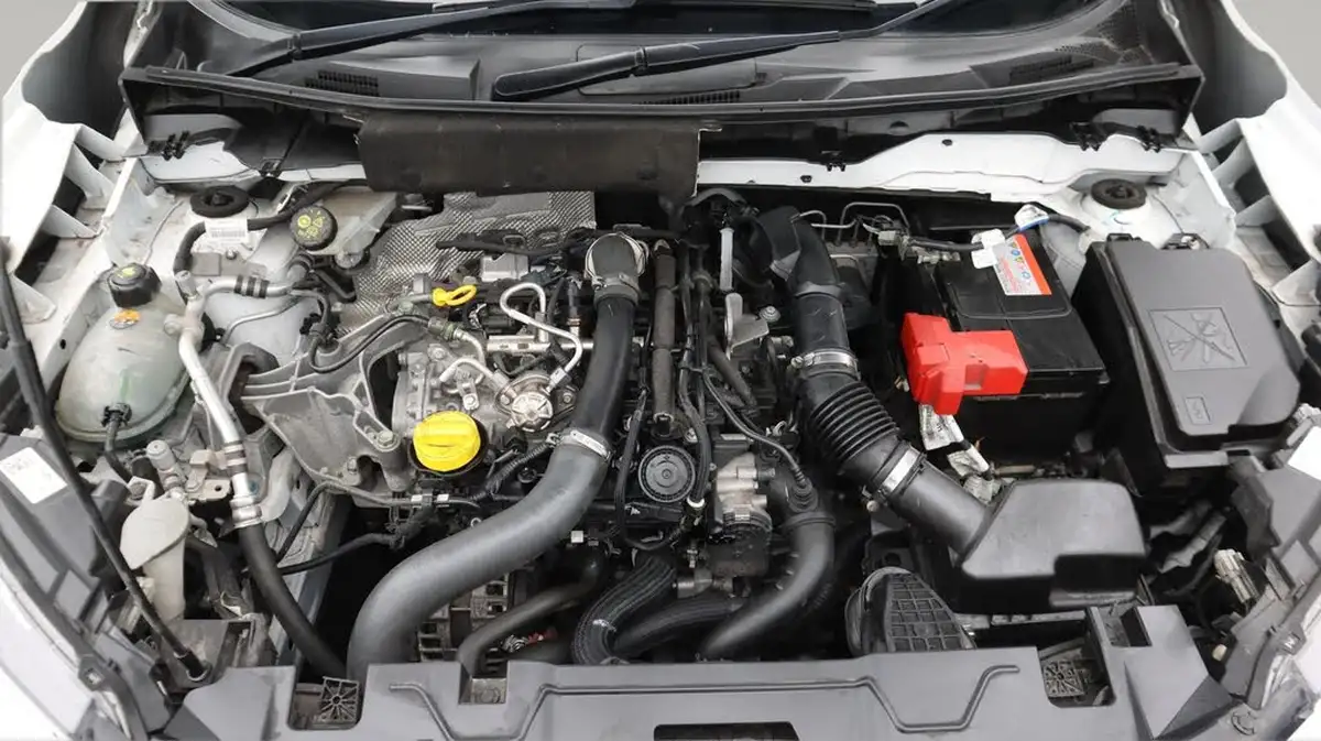2021-nissan-juke-10-dig-t-visia-big-18