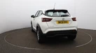 2021-nissan-juke-10-dig-t-visia-small-57