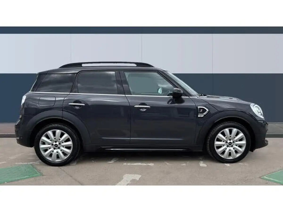 2018-mini-countryman-20-cooper-s-ss-big-4