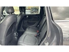 2018-mini-countryman-20-cooper-s-ss-small-15