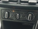 2024-volkswagen-taigo-10-tsi-life-110ps-dsg-small-14