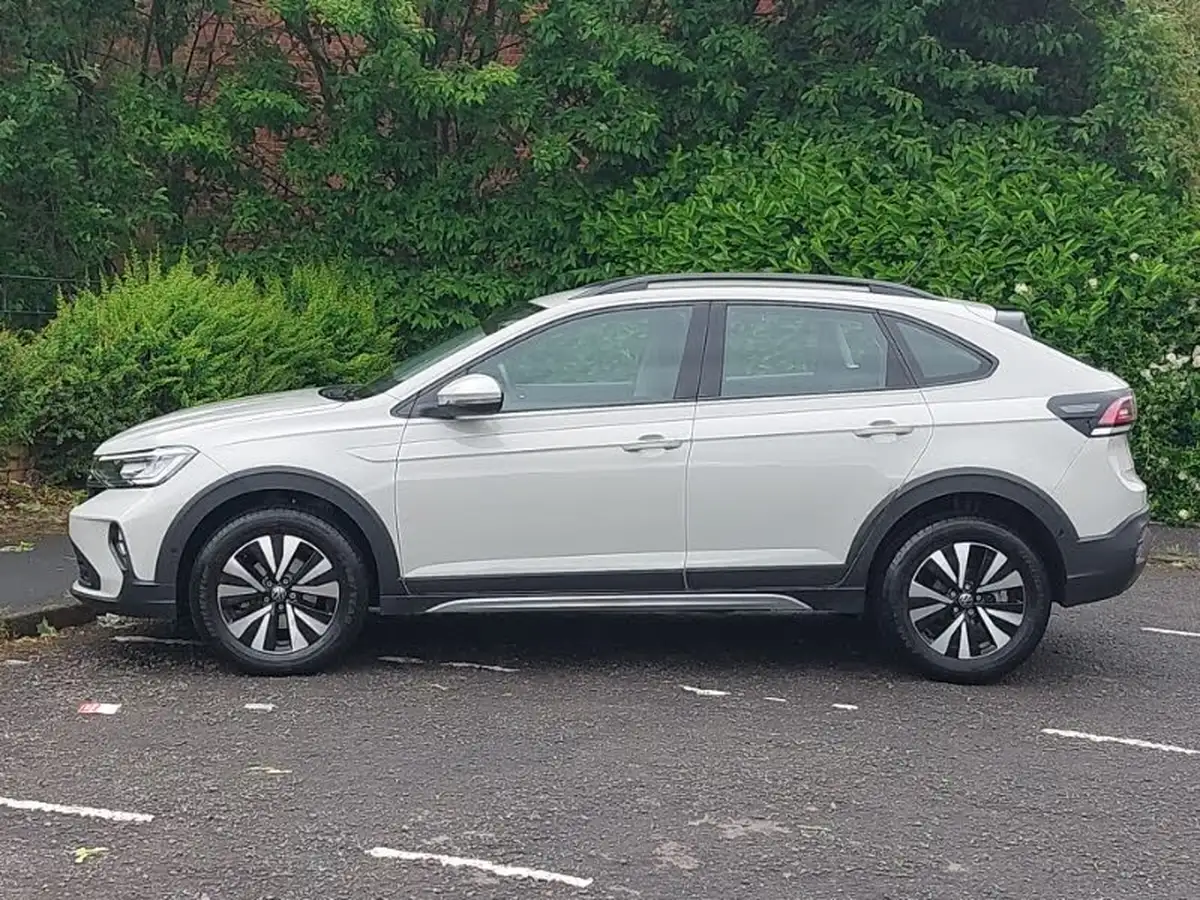 2024-volkswagen-taigo-10-tsi-life-110ps-dsg-big-3