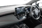 2022-toyota-corolla-20-vvt-i-excel-181bhp-trk-hatchback-small-23