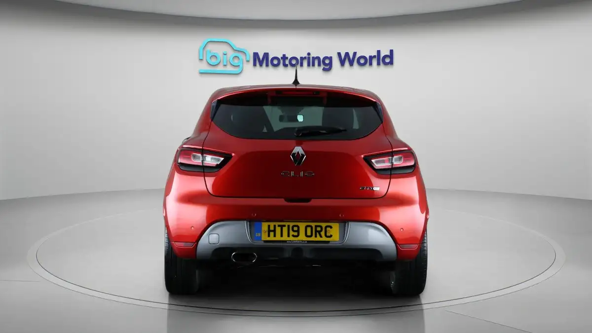 2019-renault-clio-09-tce-gt-line-big-5