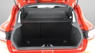 2019-renault-clio-09-tce-gt-line-small-16