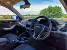 2023-maxus-t90ev-e-8855kwh-small-8